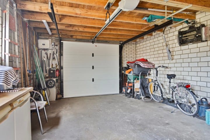 Foto 36 van Pastoor Nijevaertsstraat 6