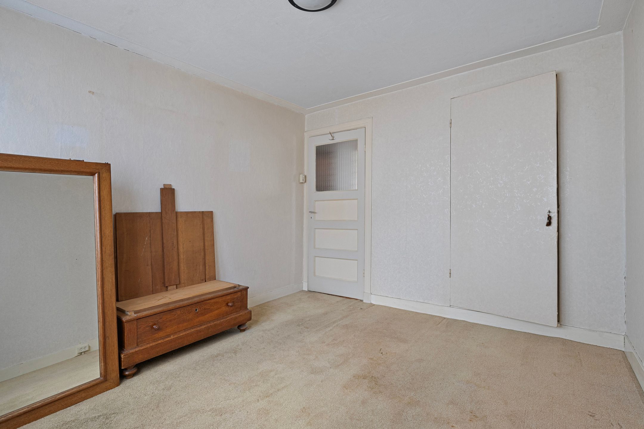 Foto 15 van Assendorperstraat 262