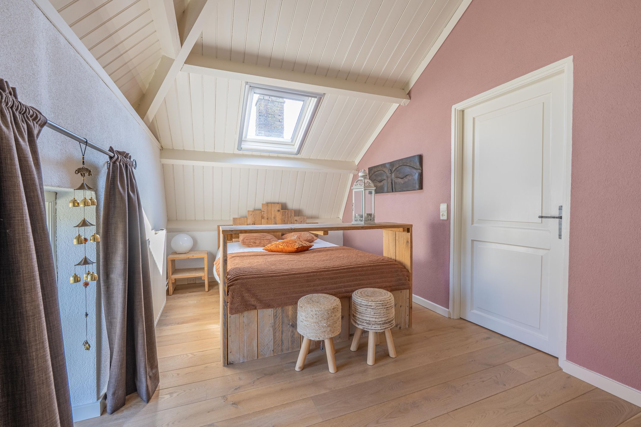 Foto 60 van Bulkstraat 24