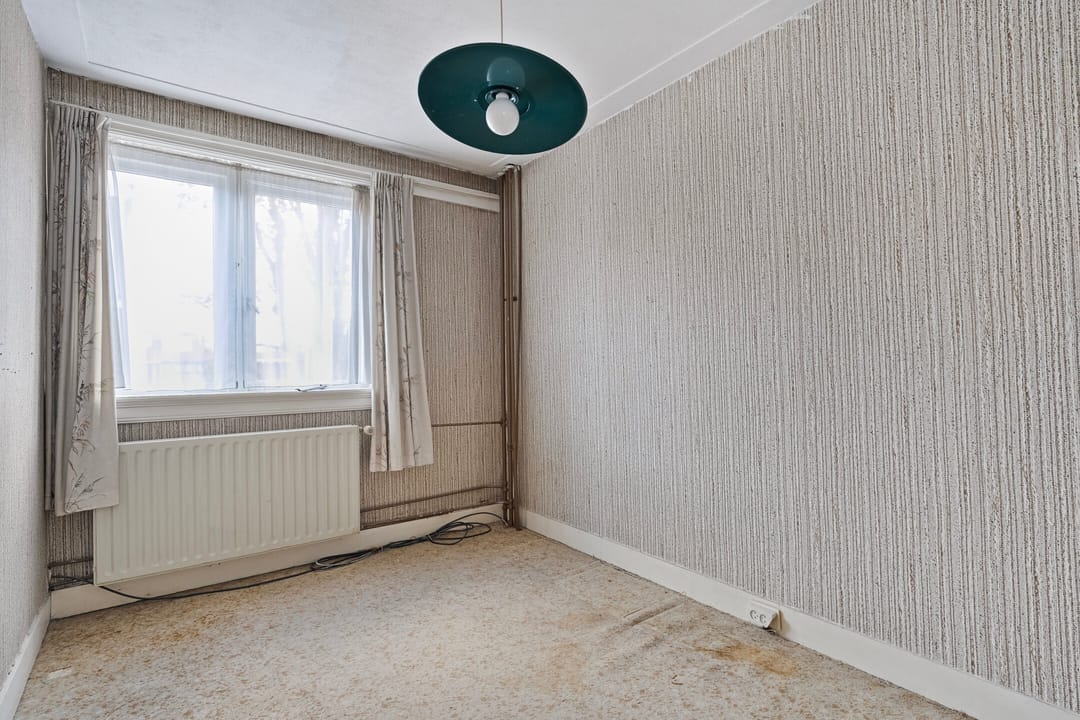 Foto 16 van Assendorperstraat 262