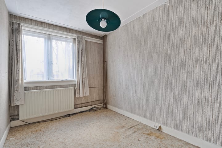 Foto 16 van Assendorperstraat 262