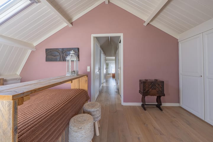 Foto 61 van Bulkstraat 24