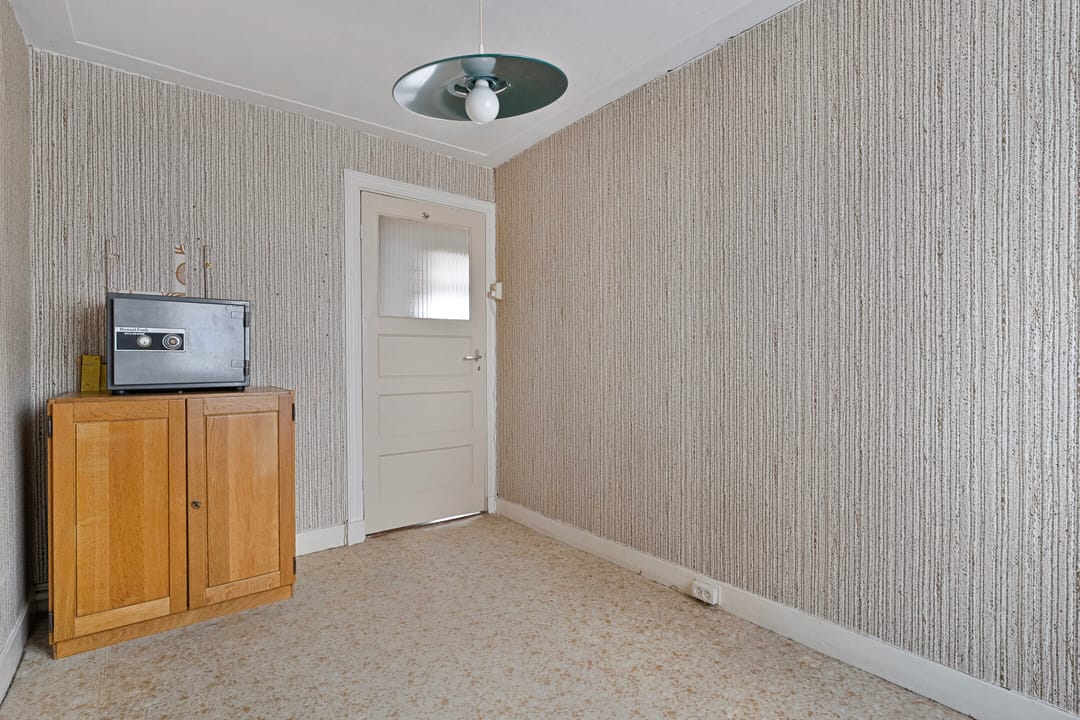 Foto 17 van Assendorperstraat 262