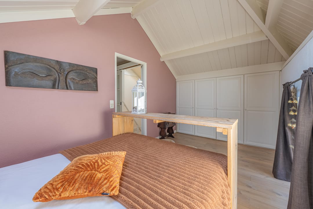 Foto 62 van Bulkstraat 24