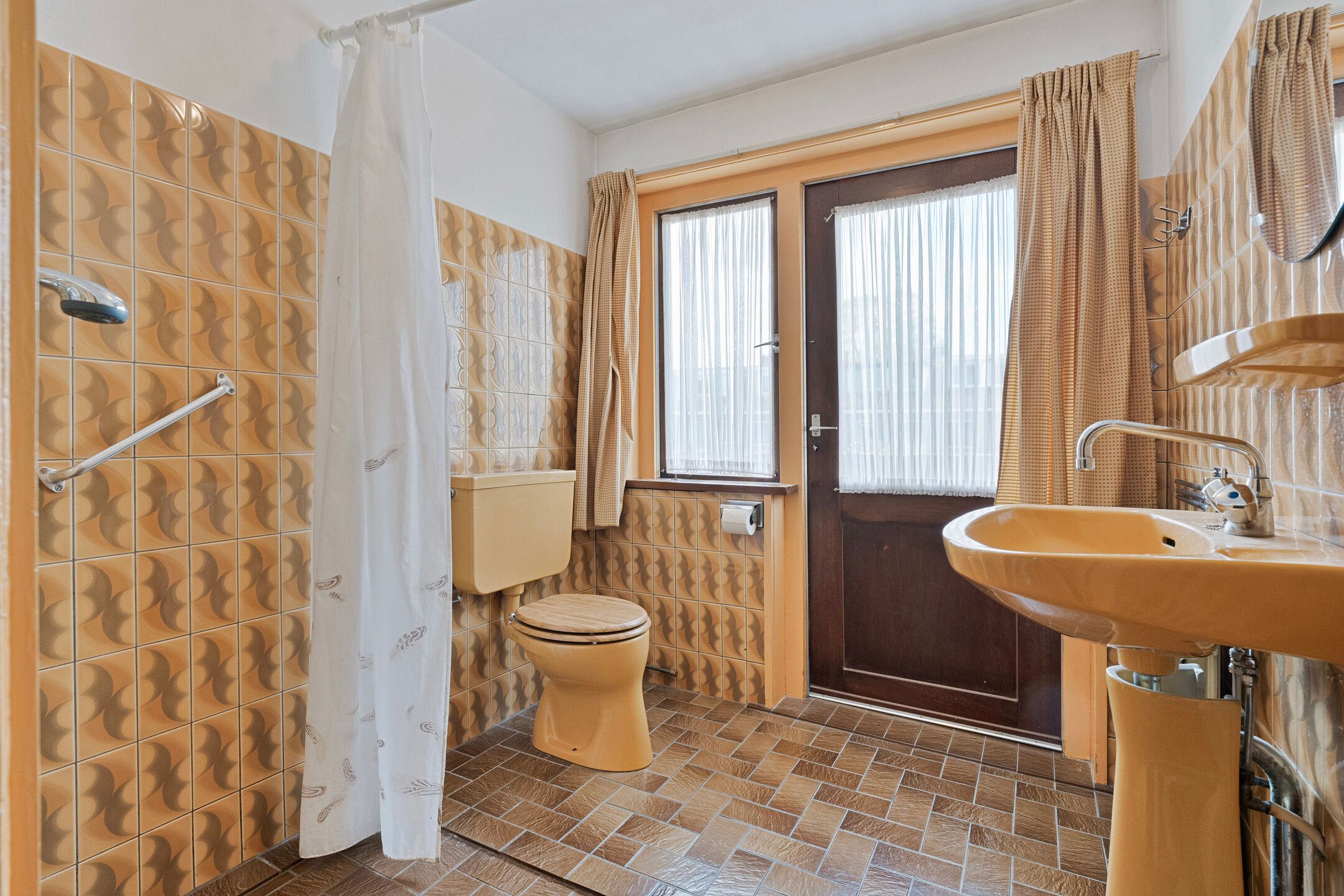 Foto 18 van Assendorperstraat 262