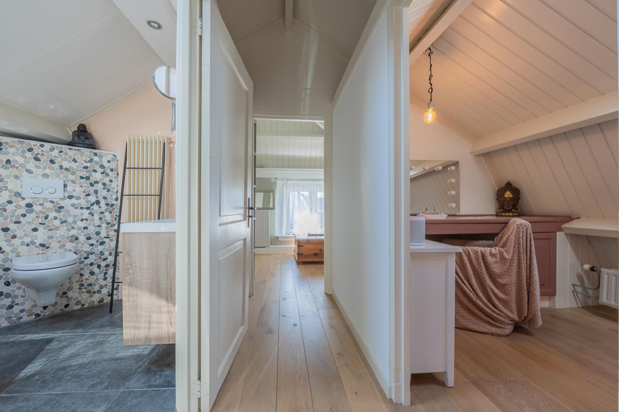 Foto 63 van Bulkstraat 24