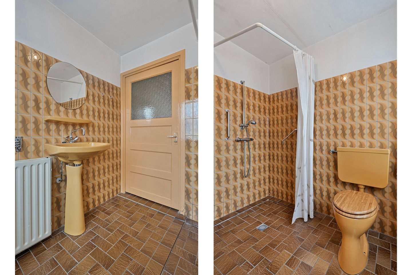 Foto 19 van Assendorperstraat 262