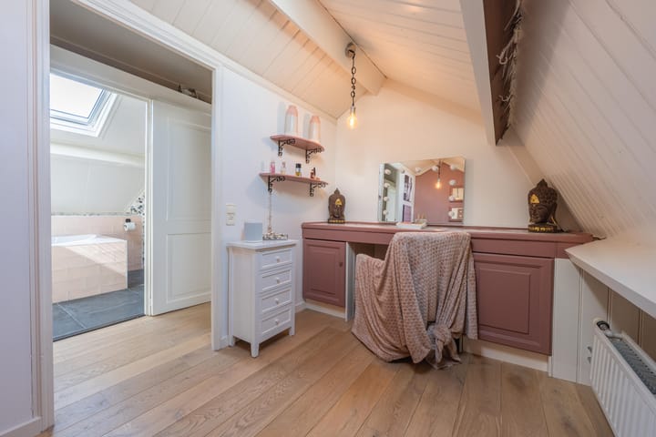 Foto 64 van Bulkstraat 24