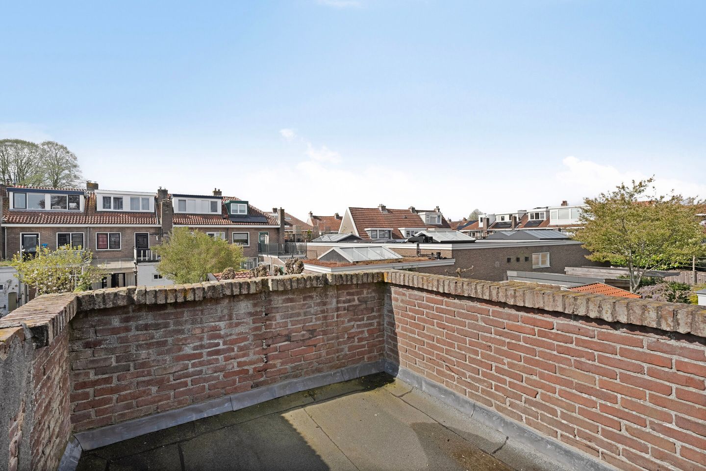 Foto 20 van Assendorperstraat 262