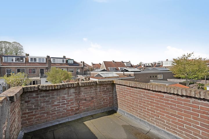 Foto 20 van Assendorperstraat 262