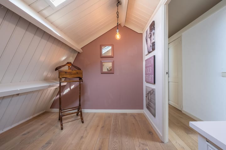 Foto 65 van Bulkstraat 24