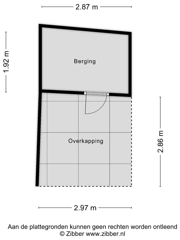 Foto 43 van Pastoor Nijevaertsstraat 6