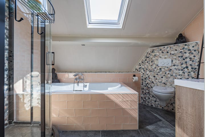 Foto 66 van Bulkstraat 24