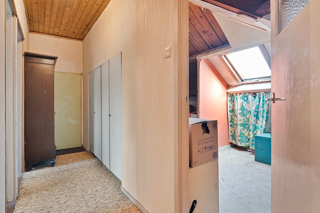 Foto 22 van Assendorperstraat 262