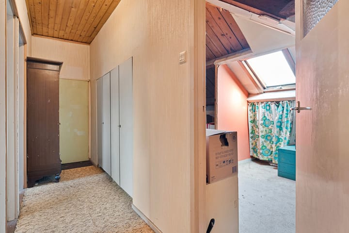 Foto 22 van Assendorperstraat 262