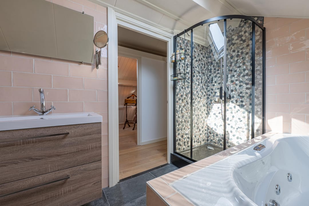 Foto 67 van Bulkstraat 24