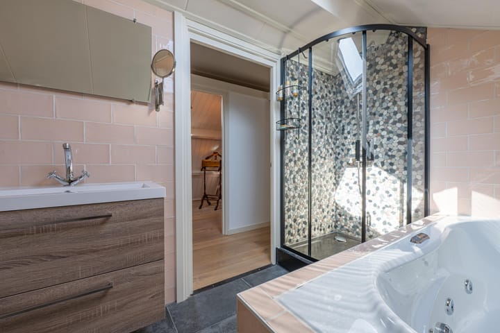 Foto 67 van Bulkstraat 24