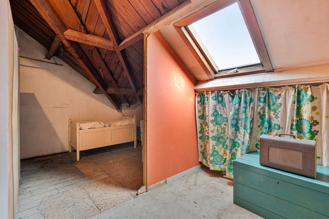 Foto 23 van Assendorperstraat 262