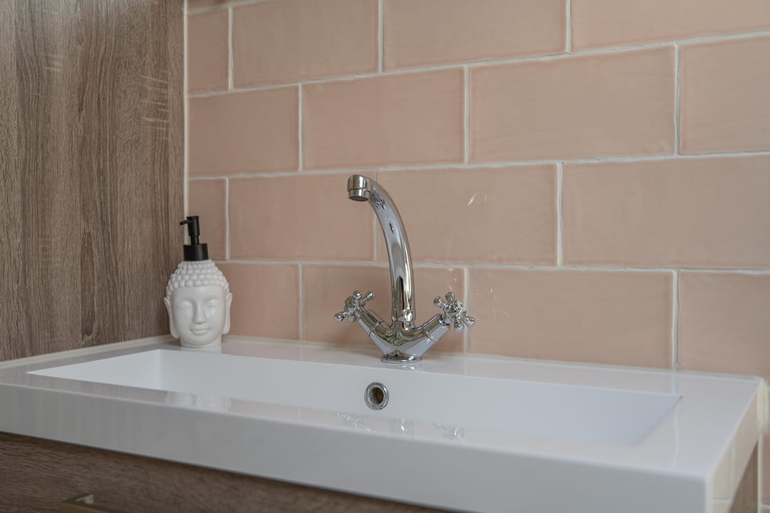 Foto 68 van Bulkstraat 24