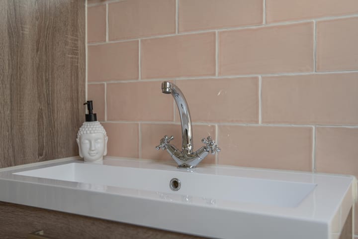 Foto 68 van Bulkstraat 24