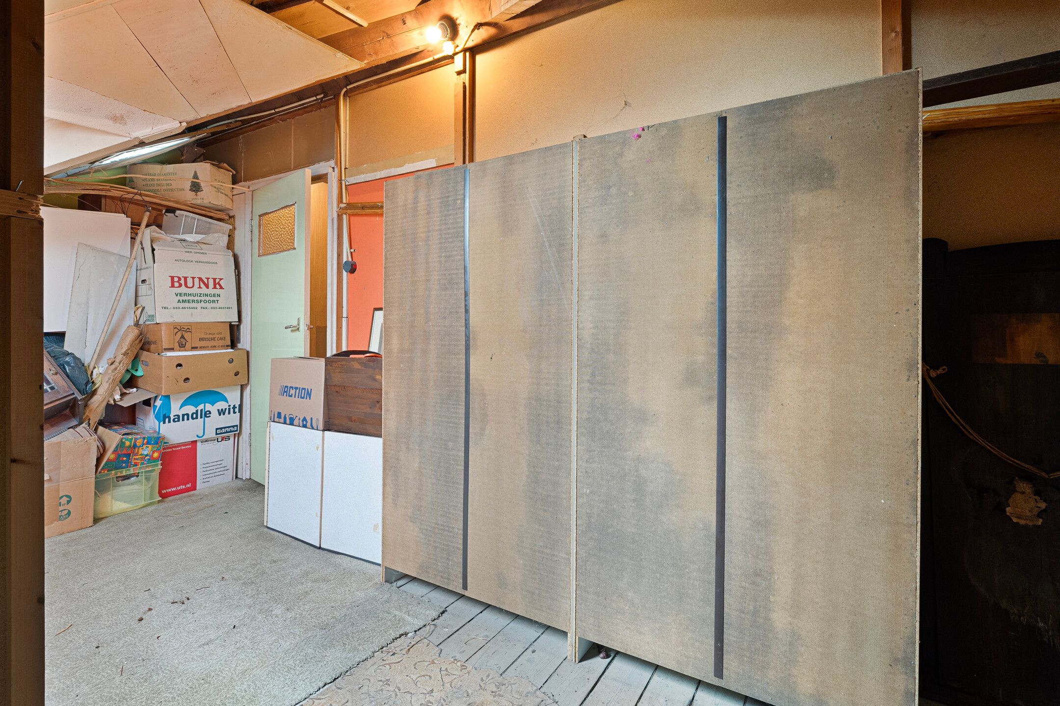 Foto 24 van Assendorperstraat 262