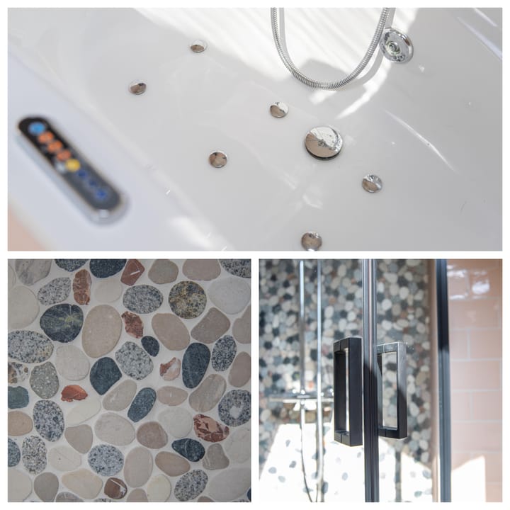 Foto 69 van Bulkstraat 24