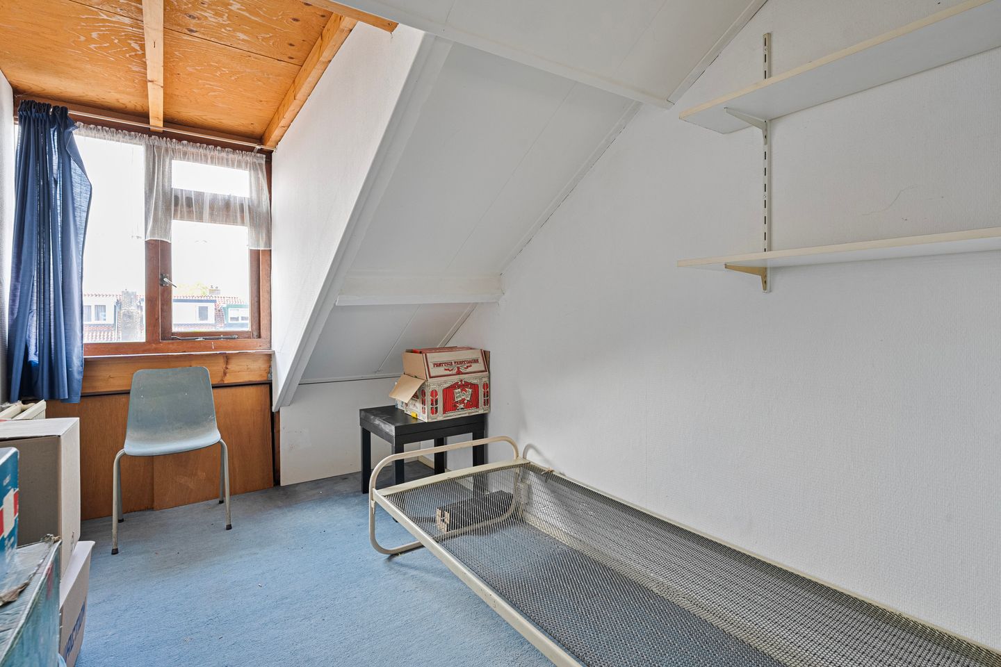 Foto 25 van Assendorperstraat 262