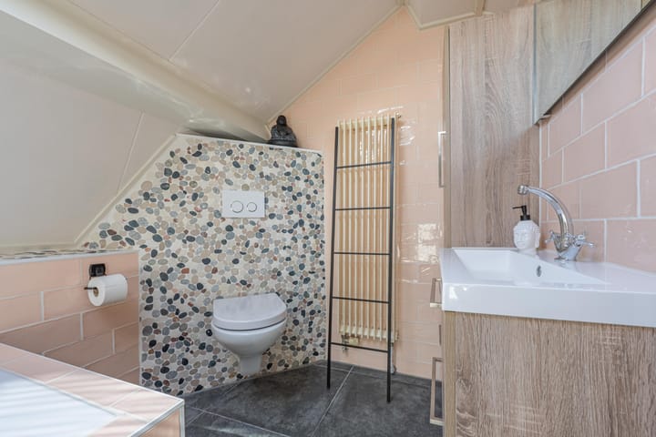 Foto 70 van Bulkstraat 24