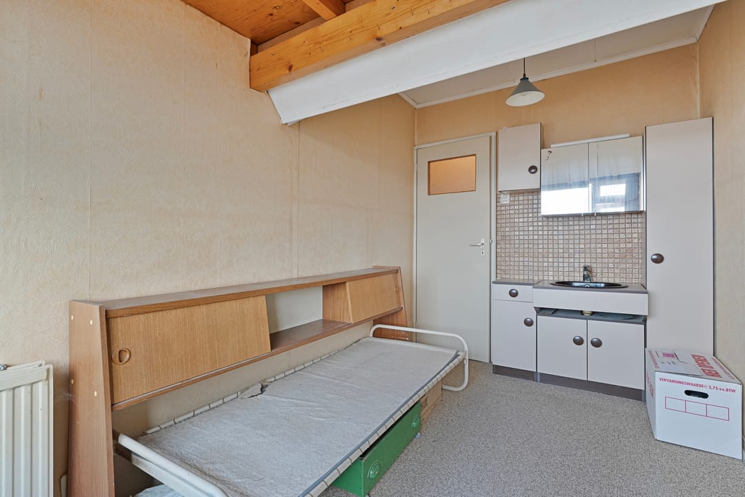 Foto 26 van Assendorperstraat 262