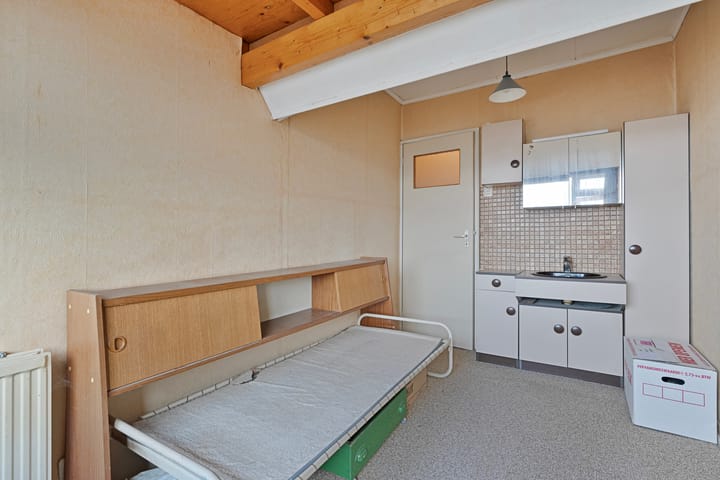 Foto 26 van Assendorperstraat 262