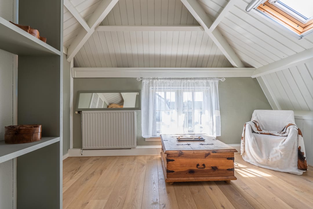 Foto 71 van Bulkstraat 24