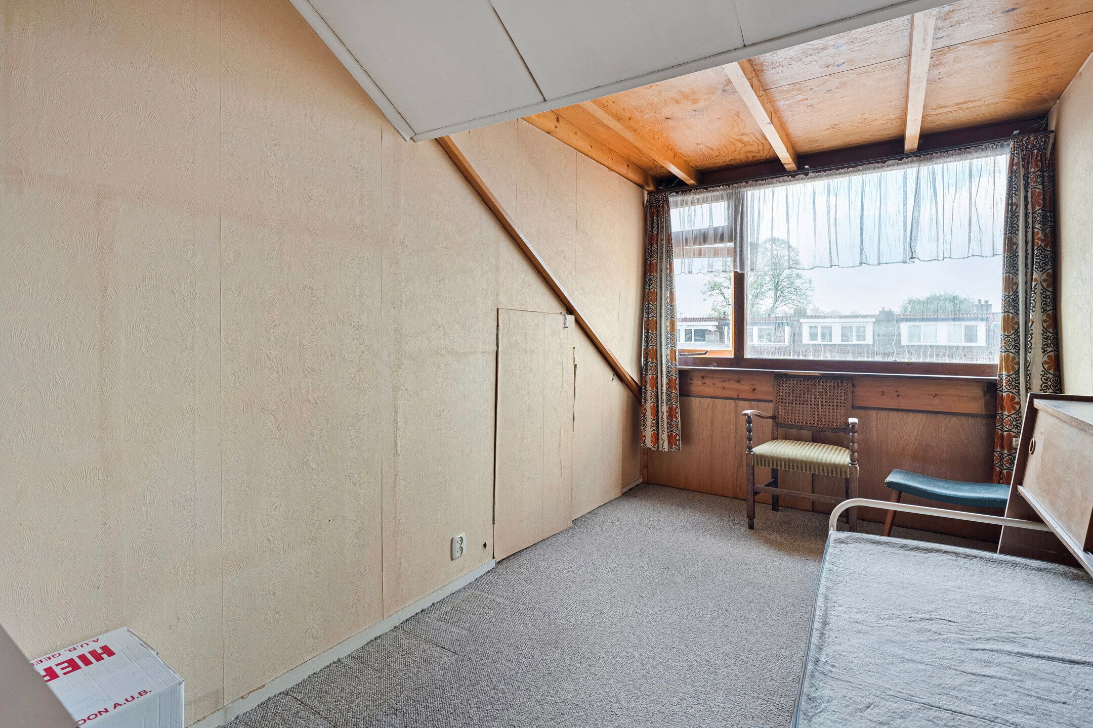 Foto 27 van Assendorperstraat 262