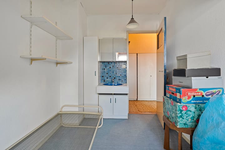 Foto 28 van Assendorperstraat 262