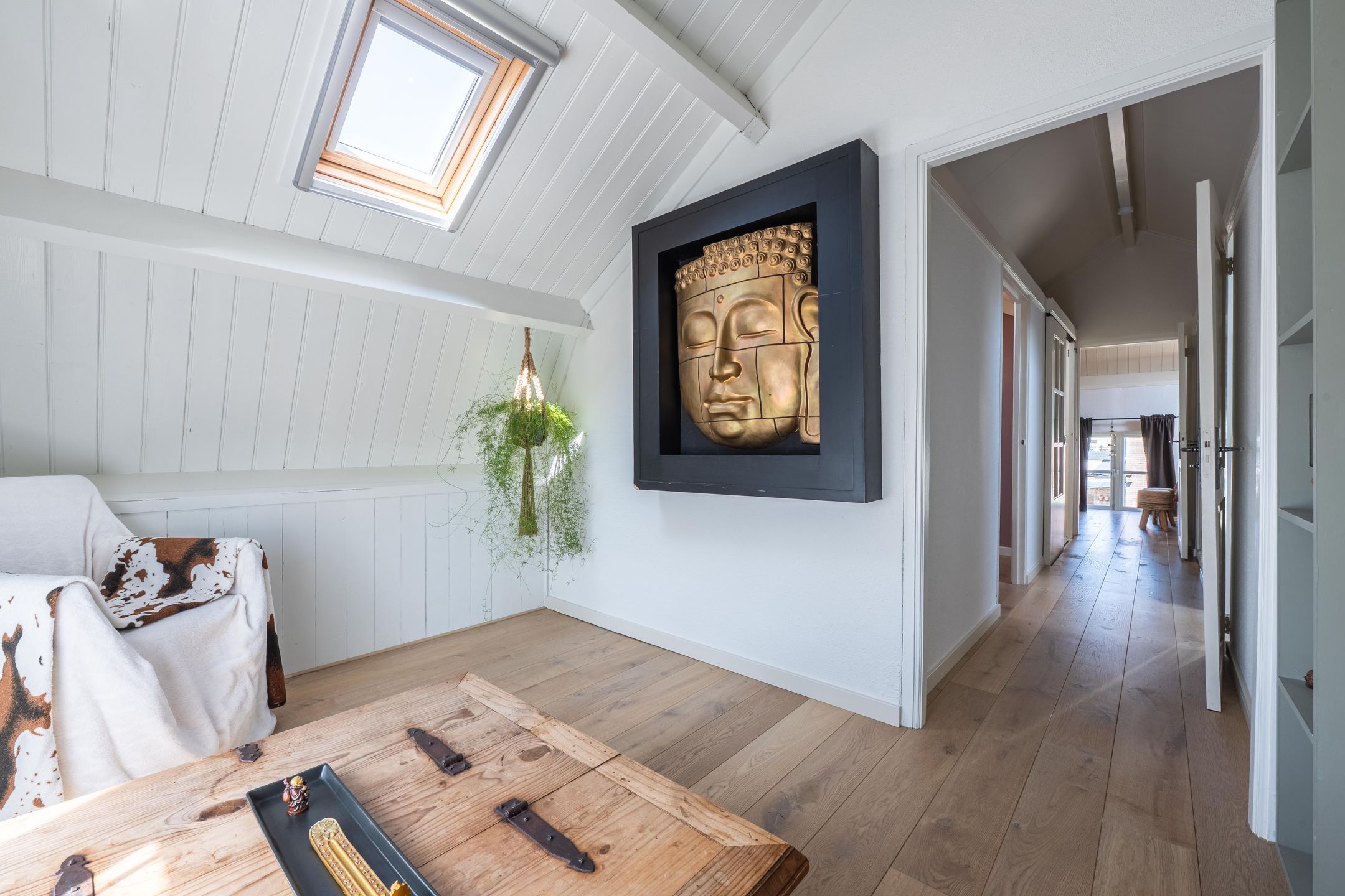 Foto 72 van Bulkstraat 24