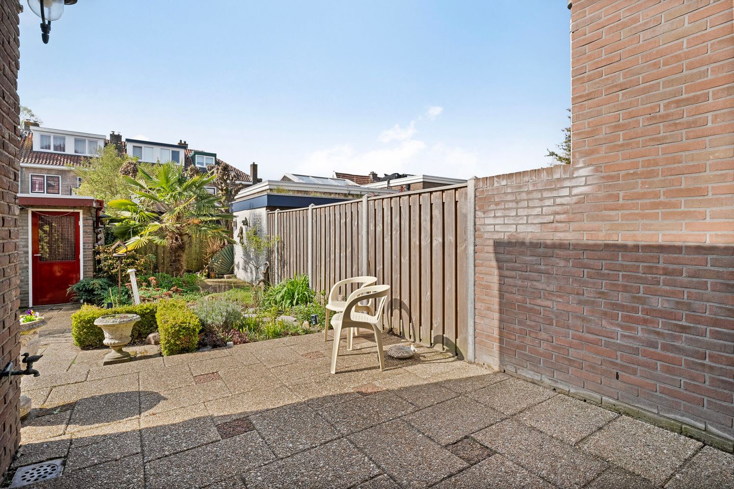 Foto 29 van Assendorperstraat 262