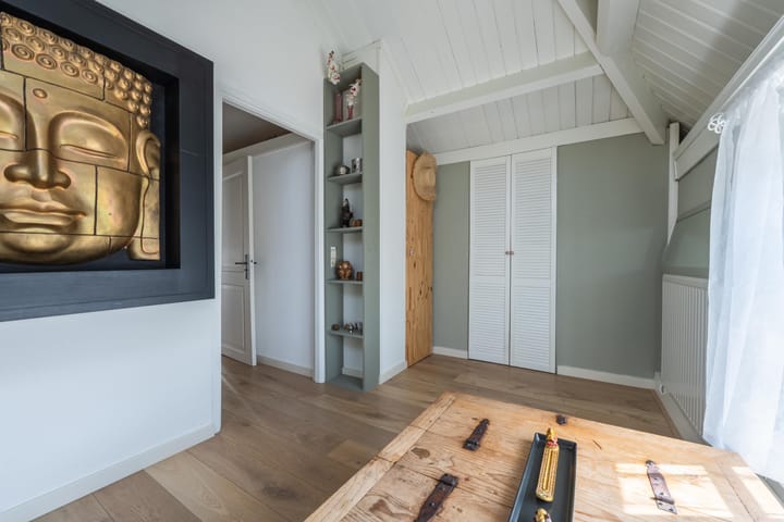 Foto 73 van Bulkstraat 24