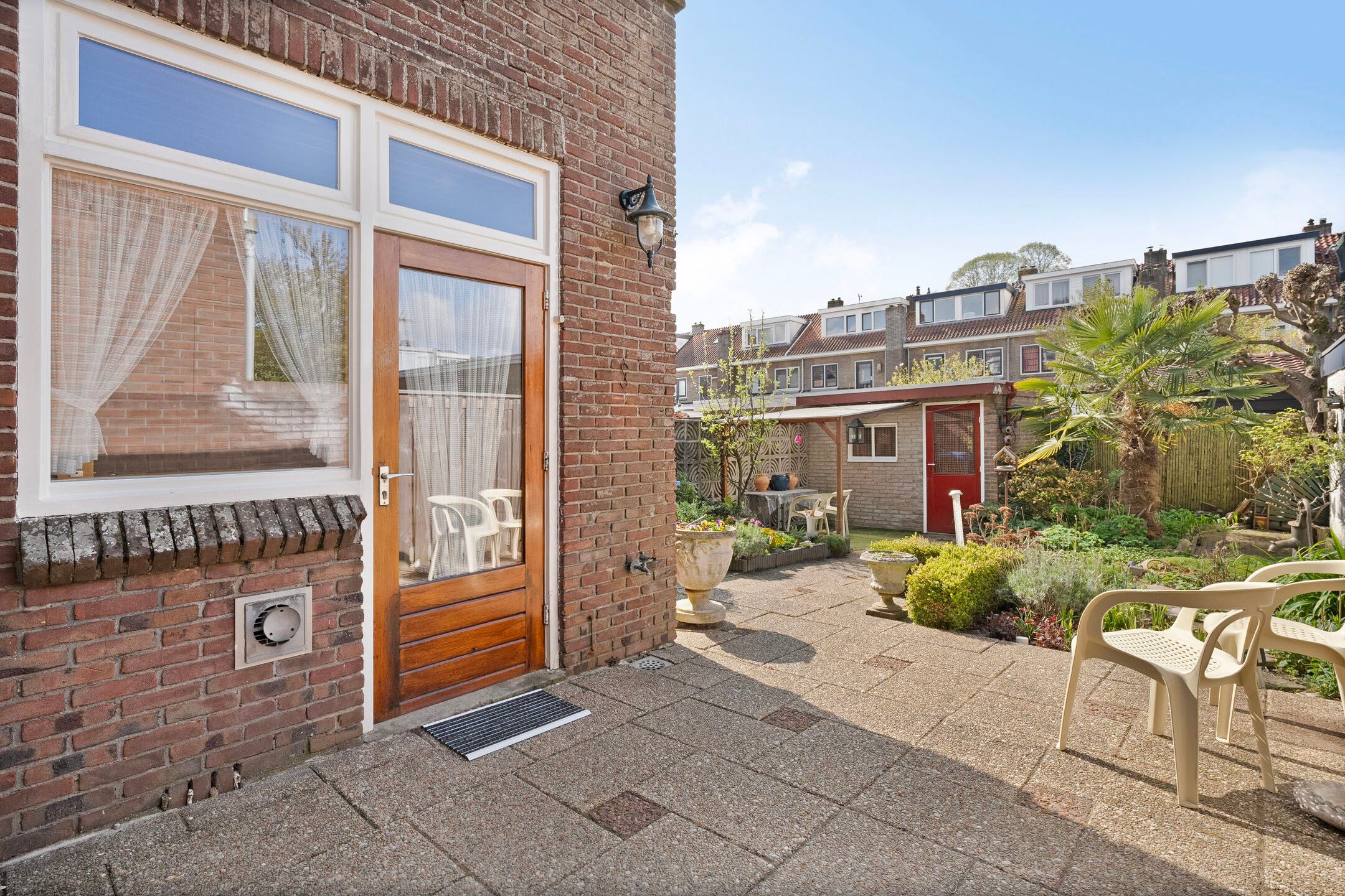 Foto 30 van Assendorperstraat 262