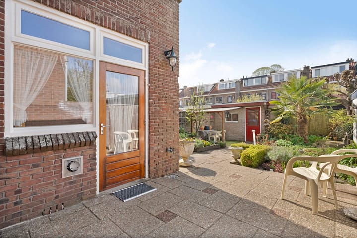 Foto 30 van Assendorperstraat 262