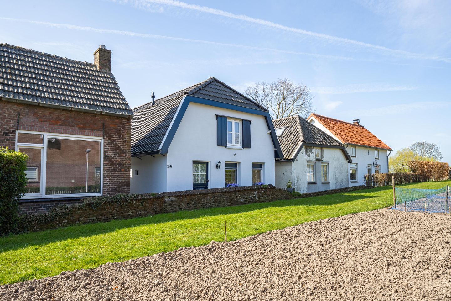 Foto 74 van Bulkstraat 24