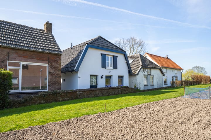 Foto 74 van Bulkstraat 24