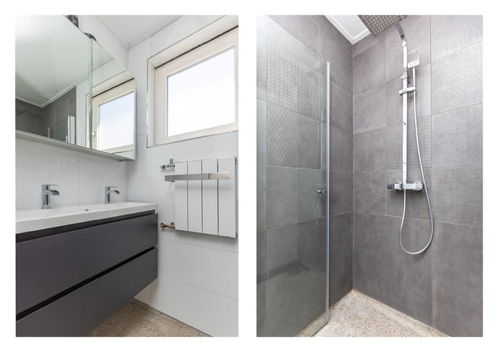 Foto 5 van Marsmanstraat 11