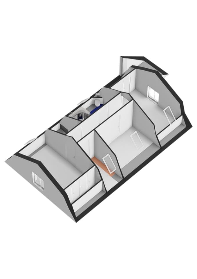 Foto 78 van Bulkstraat 24