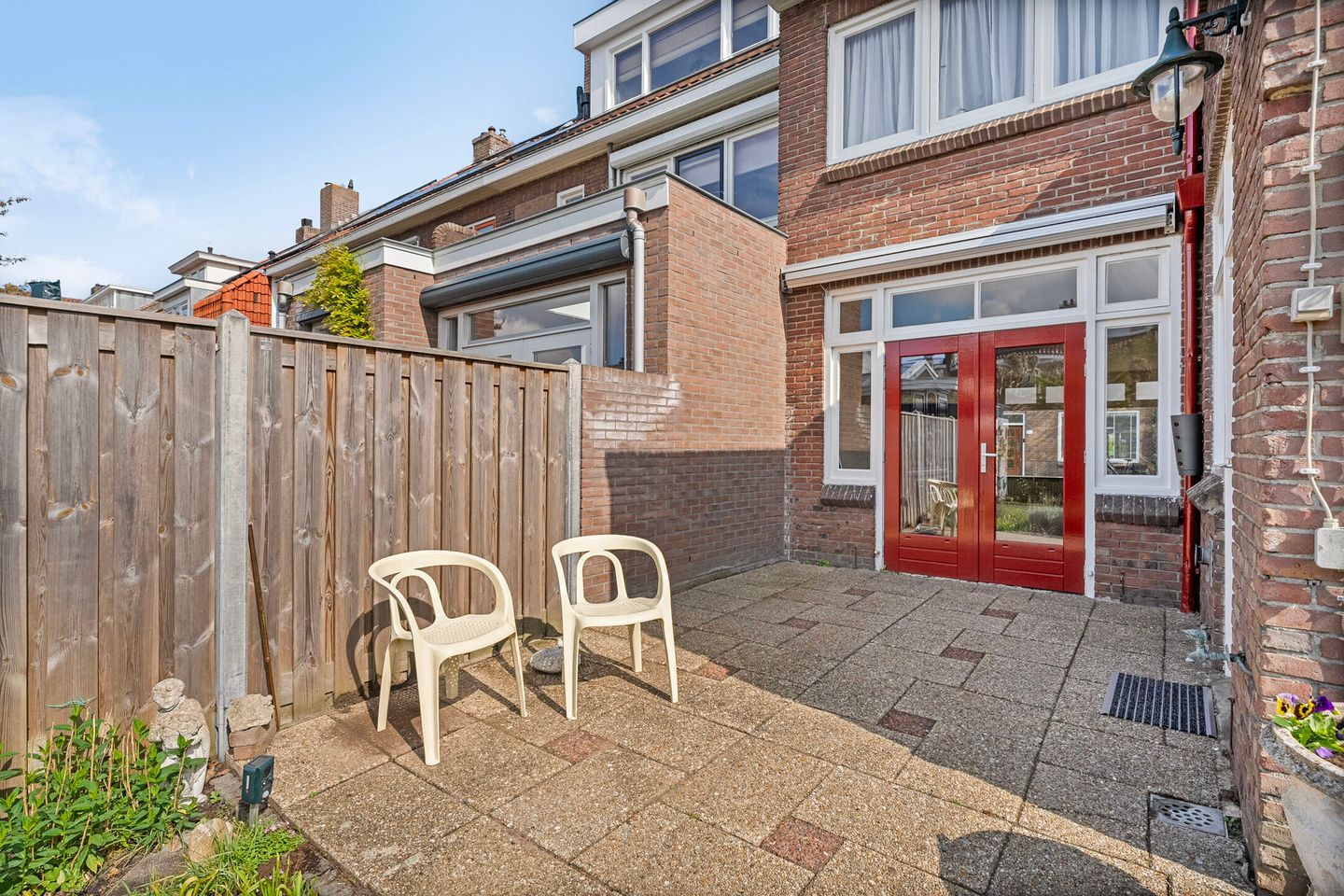 Foto 35 van Assendorperstraat 262