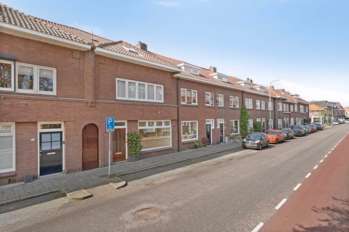 Foto 37 van Assendorperstraat 262