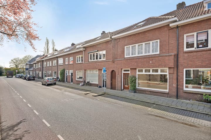 Foto 38 van Assendorperstraat 262