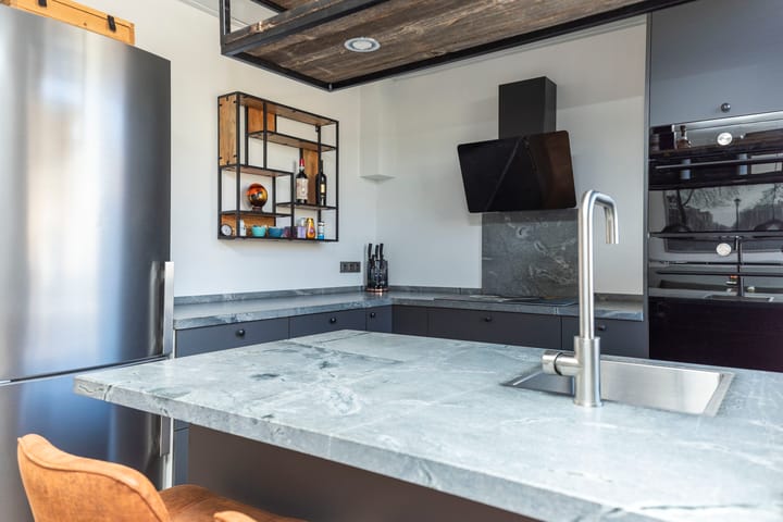 Foto 15 van Marsmanstraat 11