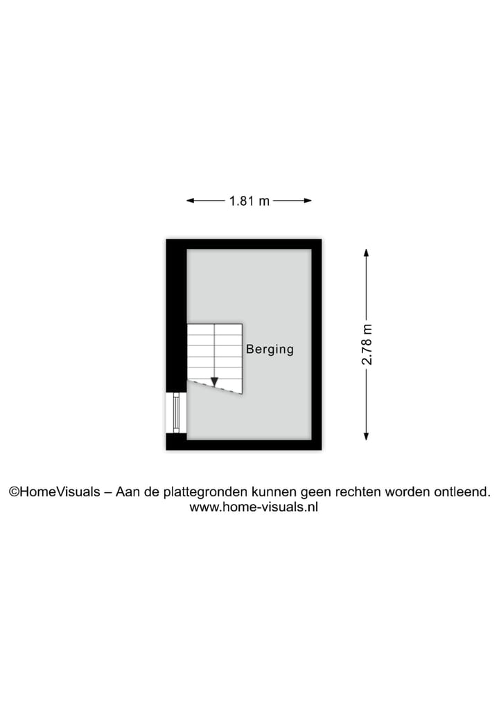 Foto 44 van Assendorperstraat 262