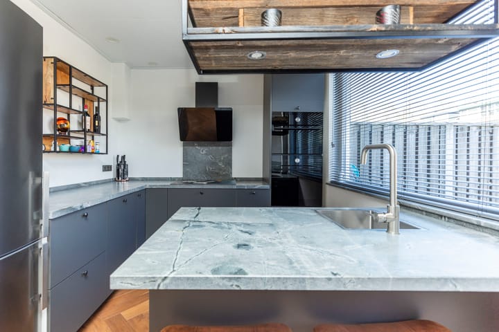 Foto 16 van Marsmanstraat 11