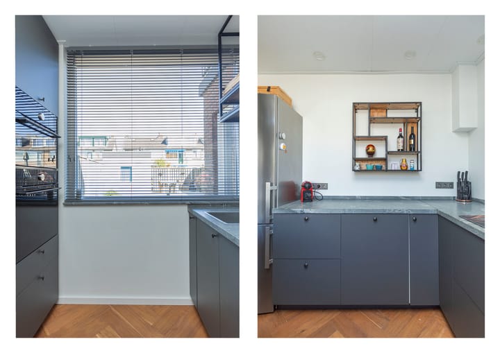 Foto 18 van Marsmanstraat 11