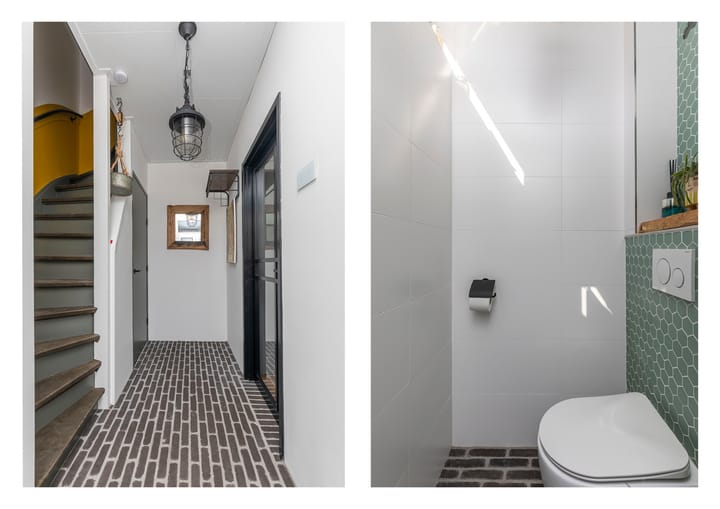 Foto 21 van Marsmanstraat 11